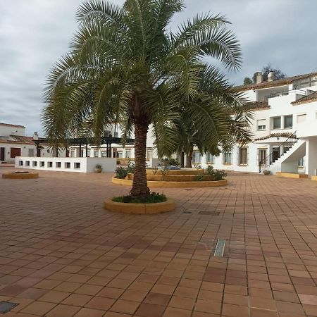 Apartamento Arkus Villa Arcos de la Frontera Exteriör bild