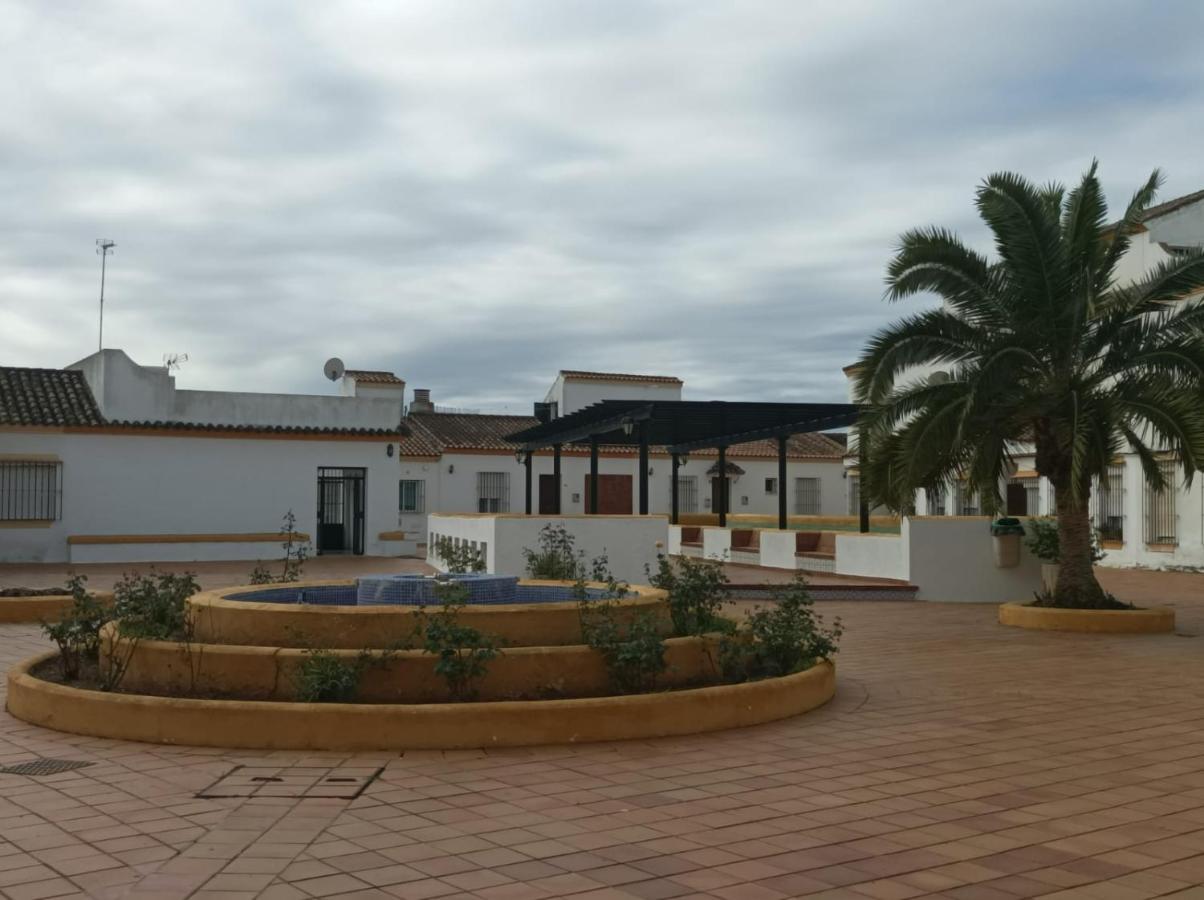 Apartamento Arkus Villa Arcos de la Frontera Exteriör bild